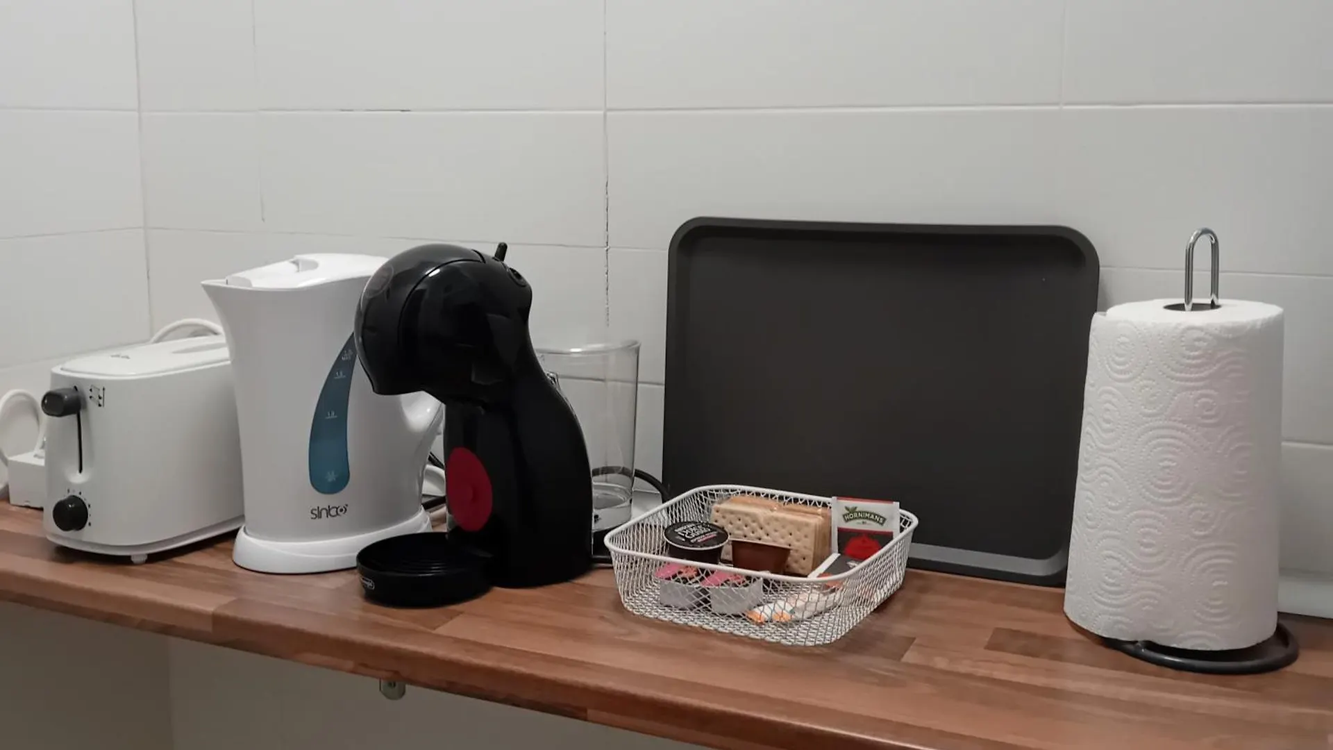 Apartamento Agata Azul Benalmádena