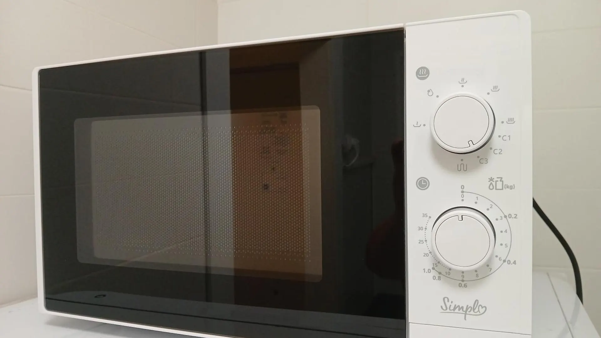 Apartamento Agata Azul Benalmádena