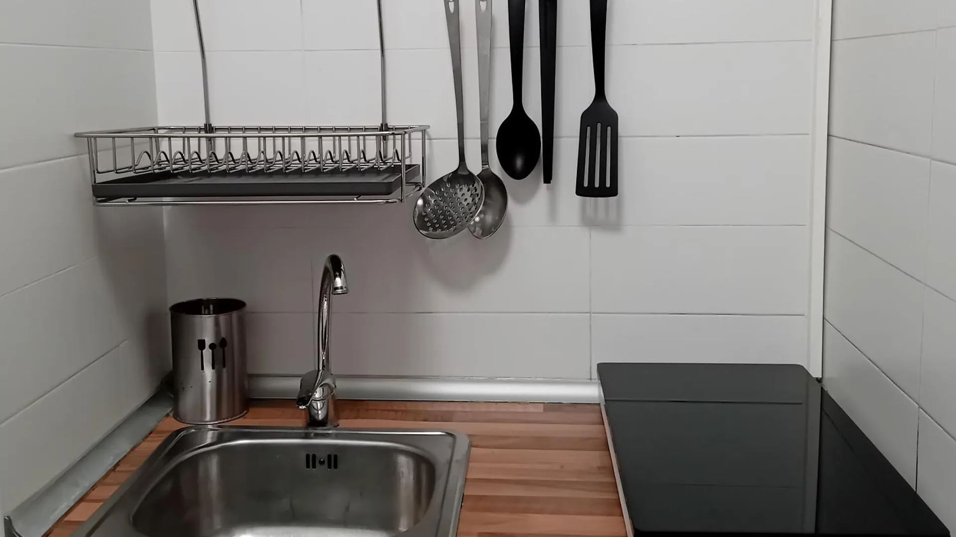 Apartamento Agata Azul Benalmádena España